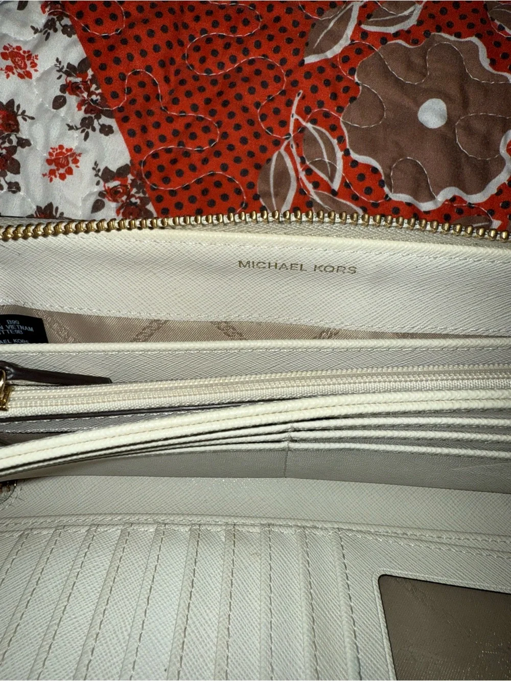 Michael Kors michael kors
